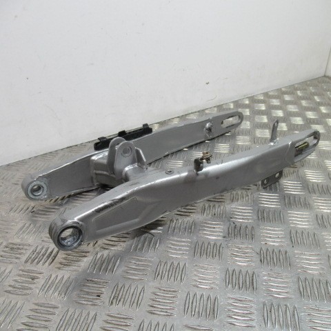 Schwinge apollo 125 rfz - 125,