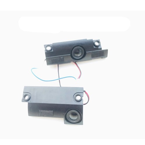 1pc for thinkpad edge - ,