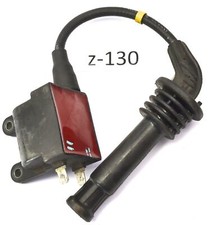 Triumph Sprint 900 T300A - Zündspule CDI