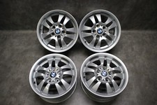 Original bmw 3er e90 e91 - original,