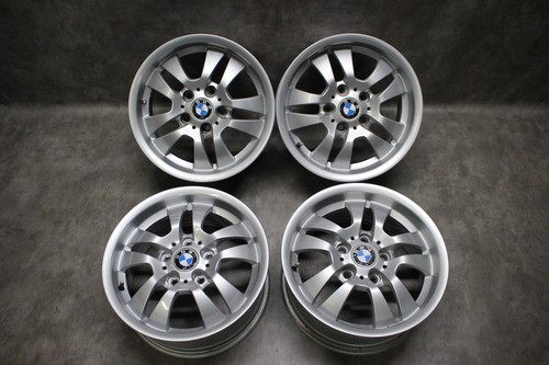 Original bmw 3er e90 - bmw,