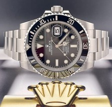 Rolex Submariner Datum 40Mm