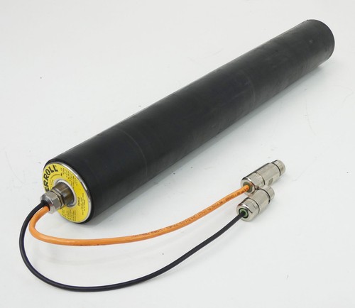Interroll sn062d trommelmotor - interroll,