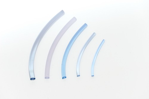 Rundkeder pvc mm - mm,