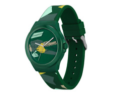 Lacoste Neocroc Herrenuhr