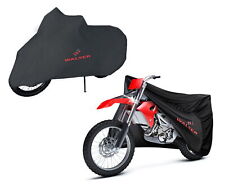 Motorrad Abdeckplane Indoor