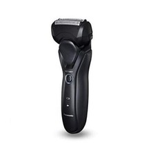 Panasonic Elektrorasierer