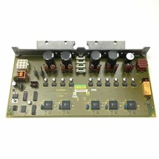 Siemens SE Platine 18 82 666