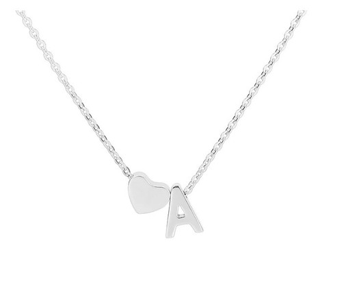 Halskette damenkette kette - halskette,