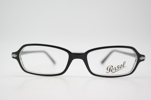 Vintage brille persol - brille, 2686-v