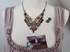 Ayala Bar * Kette mit