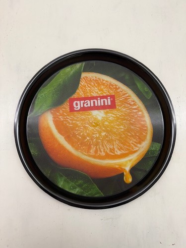 Granini orange saft - granini,