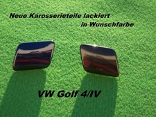 Golf4 sra kappen - sra,