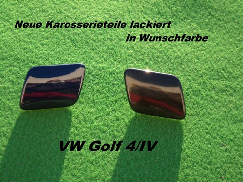 Golf4 sra kappen - golf4,