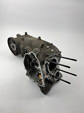 Aprilia Leonardo 125 Motorgehäuse Crank Case Kurbelgehäuse #20078