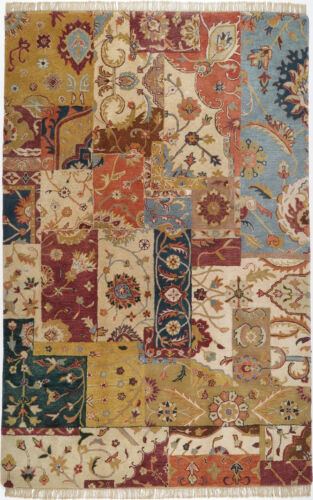 Gabbeh teppich rug carpet - teppich,