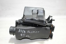 Luftfilterkasten Luftfiltergehäuse C3082A0 / 46771036 Alfa Romeo 147 Bj,05