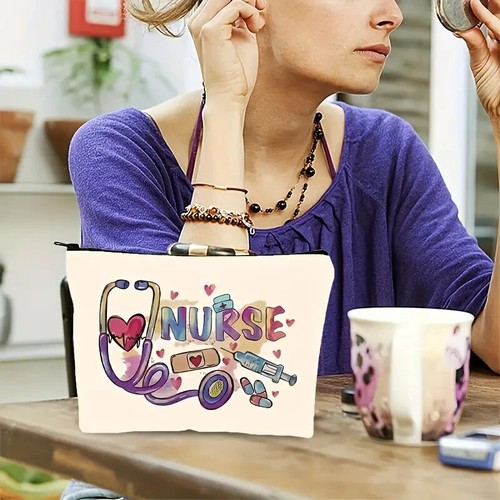 Krankenschwester nurse taschen - krankenschwester/nurse,
