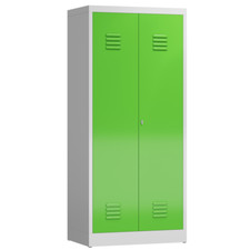 Spind Mehrzweckschrank