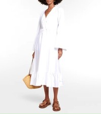 POLO RALPH LAUREN Kleid Neu