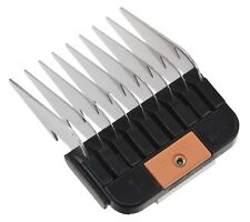 MOSER MAX 45 1245 WAHL