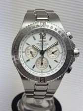 Breitling Hercules A39363