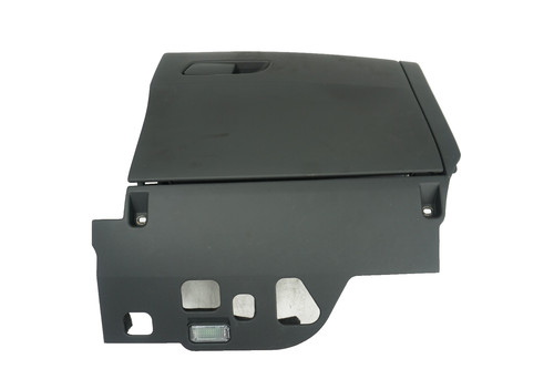 Audi f5 handschuhfach - f5,