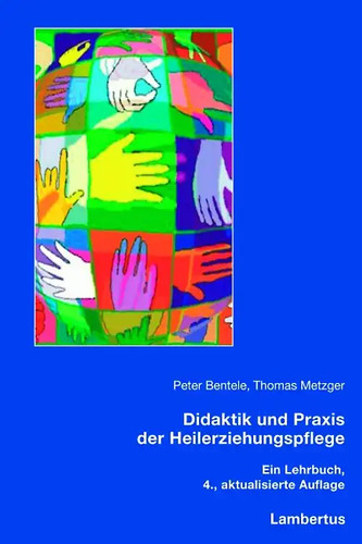 Didaktik und praxis der - und,