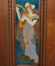 J. VON SCHWARZ NORICA