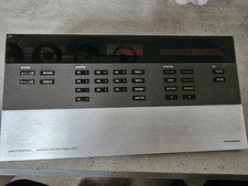 Bang olufson 5000 - &olufson, receiver