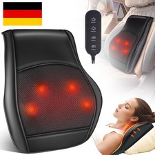 Elektrisch Massagekissen