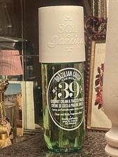 Sol de Janeiro Cheirosa 39