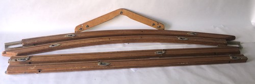 Ddr faltboot waschbord - ddr,