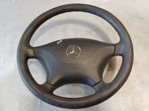 2sp mercedes sprinter - 2sp*,