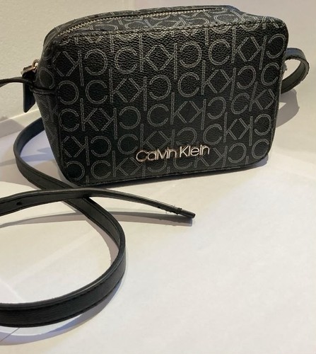 Calvin klein damen - calvin,