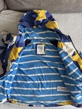 Mini boden marken jacke - mini,