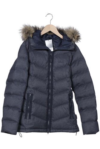 Jack wolfskin jacke - wolfskin, damen