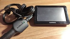 Garmin Navigationsgerät nüvi