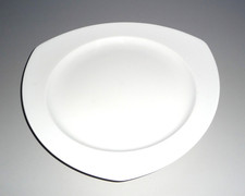 Thomas Rosenthal Porzellan