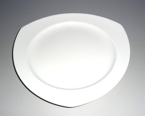 Thomas rosenthal porzellan - rosenthal,