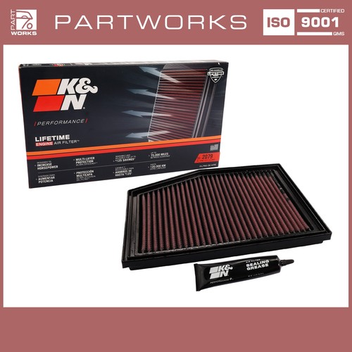 Luftfilter für porsche 986 - luftfilter,
