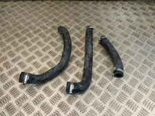 Wasserschlauch Ducati Panigale 2014