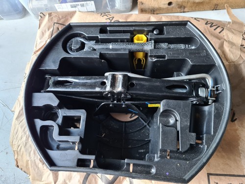 Original peugeot 206 206cc - original,
