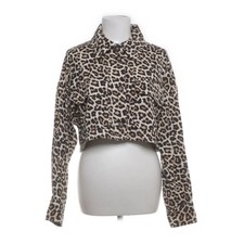 H&M, Strickjacke, Damen