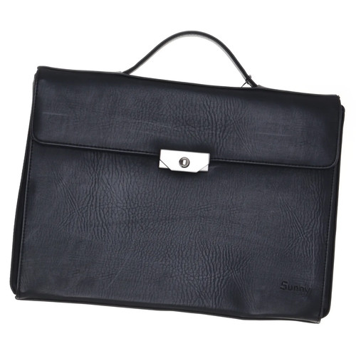 Sunny aktentasche unisex - aktentasche,,