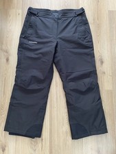 Schöffel Savona Dynamic