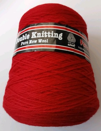 500g kone forsell reine - 500g,