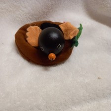 Käthe Kruse - Fingerpuppe -