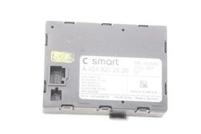 Karosseriesteuergerät Smart FORFOUR 4548201126 Gateway 4548202526 06-2005