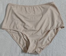 Miederhose klassischer